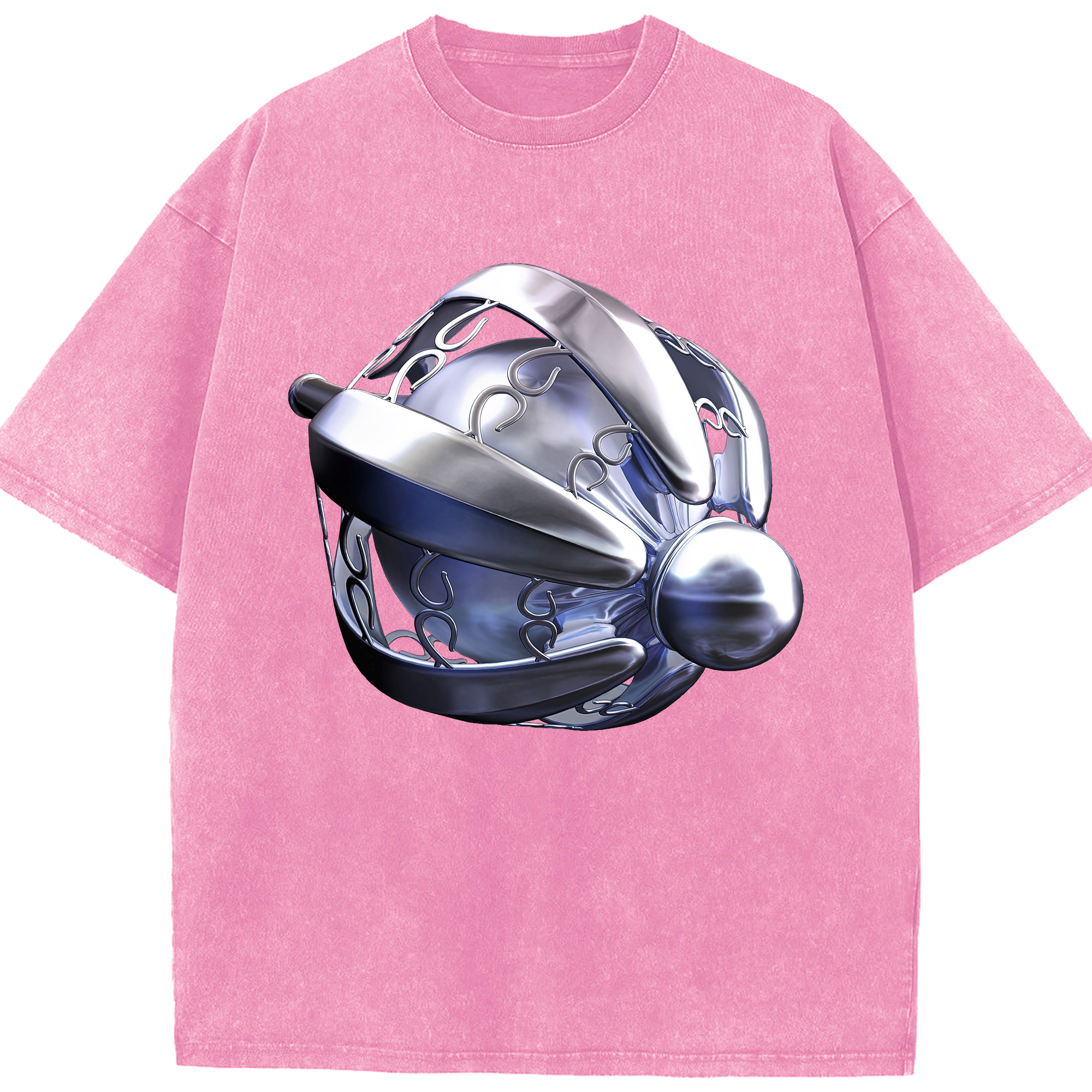 （画像用） 機動戦士ガンダム Mobile Suit Gundam 綿100% ヴィンテージ風 半袖Tシャツ（フロントプリント）